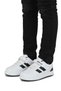 046 Byz-Syh Girls/Boys Sneaker Sports Shoes - 2