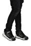 048 Syh-Byz Boy's Winter Sneakers