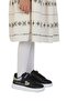 011Mc Syh-Lilac Girl's Sneaker Sneakers - 3