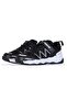 048 Syh-Byz Boy's Winter Sneakers - 4
