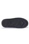 046 Syh-Byz Girl/Boy Sneaker Sports Shoes - 6