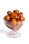 كستناء مسكّرة، 530 غرام - 2