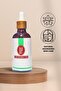 100% Natural and Cold Pressed Jojoba Oil 50 ml - 3
