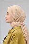 Mio Cazz Shawl Natural Cazz Shawl - 3