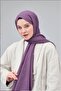 Mio Cazz Shawl Natural Cazz Shawl