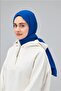 شال ميو كاز طبيعي - 3