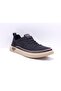 24K505-3 Fabric Shoes (Narrow Mold) - 2