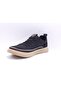 24K505-3 Fabric Shoes (Narrow Mold) - 3