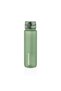 650ml New Collection Tritan Water Bottle
