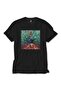 Opeth Sorceress Black T-Shirt