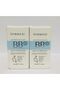 Bb Cream Light to Medium 02 50ml - 2