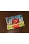 Lion 16 Piece Educational and Informative Wooden Children's Puzzle Montessori & Jigsaw Puzzle Baby Kids Toy - 4