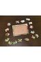 Animal Kingdom 12-16 Pieces - Educational Learning Wooden Children's Puzzle Baby Toy - 4