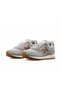 565 Sneaker Unisex Daily Sports Shoes Colorful - 4