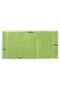 Tomurcuk 100% Cotton 6-Piece Bath Towel Set (2 Bath Towels 70x140cm and 4 Hand Towels 50x100cm) - 4