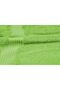 Tomurcuk 100% Cotton 6-Piece Bath Towel Set (2 Bath Towels 70x140cm and 4 Hand Towels 50x100cm) - 3