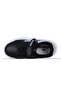 011Mc Syh-Lilac Girl's Sneaker Sneakers - 6