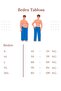 Lifting Corset Athlete Slim N Lift Instantly Slims You - 2
