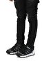 048 Syh-Byz Boy's Winter Sneakers - 2