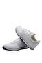 Men's Casual Shoes M3002 - 2