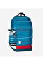 Squad 1 Backpacks Teal 30l - 3
