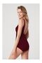 Rosy Swimwear Swimwear - 2