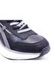 24K550-2 Leather Sports Shoes - 7