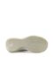 كاري سبلاش 24 SDEWHITE - 5