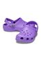 Kids Classic Clogs - 3