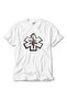 Carcass Despicable White T-Shirt