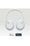 Wh-Ch720N Headphones - 2
