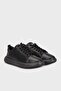 Genuine Leather Casual Shoes Men's Shoes 15220332S1 - 2
