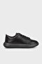 Genuine Leather Casual Shoes Men's Shoes 15220332S1