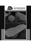 Linen Smoked Car Seat Cushion with Pockets, 7 Pieces for Front and Rear Seats and Backrest, Anti-Sweat - 5