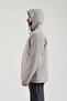Skı Jacket Erkek Mont 2111054 - 5