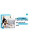 Felt Bag with Flap, Mother and Baby Care Bag, Multipurpose Changing Mat Organizer Bag - 5