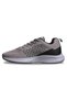 241-1505 Men's Gray (40-44) Casual Sports Shoes - 2