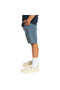 Easy Day B Otlr Boy's Shorts Boy's Shorts Eqbfb03144 - 4