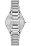 QL148S-10SS موديل - 2