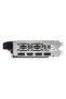 Rx6600 Cdl Challenger D 8gb Amd - 5