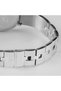 Design Collection 1-2136b Women's Wristwatch - 4