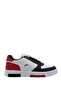 Men's Casual Shoes M03004