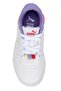 Carina 2.0 Pearls Ps-Puma White-Cool Cucumber-Lavender Alert - 6