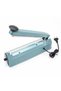 Fs-300 Metal Body Easy-To-Use Bag Sealing and Gluing Machine (30cm) Impulse - 3
