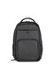 51359 Backpack