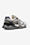 Ghost Easystep Unisex Sneakers - 4