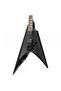 Arrow-200 Black Elektro Gitar - 3