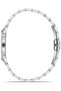 QL148S-10SS موديل - 3