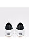 حذاء رياضي نسائي من Chuck Taylor All Star Move مصنوع من القماش - 5