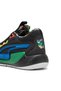 Court Rider Chaos Trash Talk Men's Basketball Shoes - 4